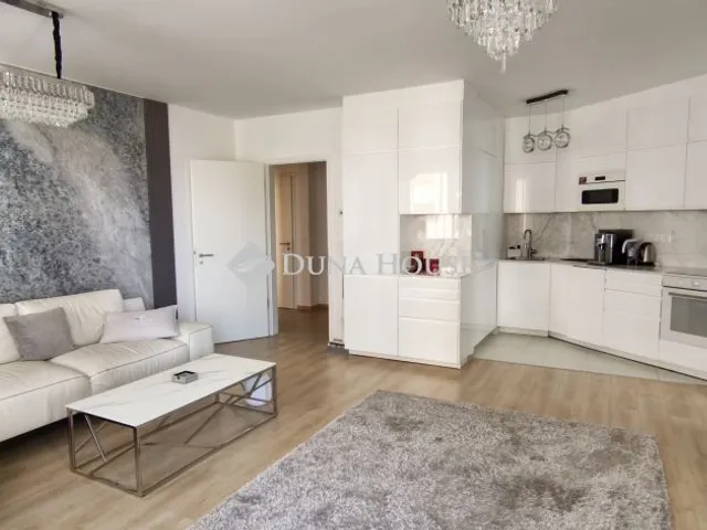Eladó lakás Budapest XIII. kerület 87 nm