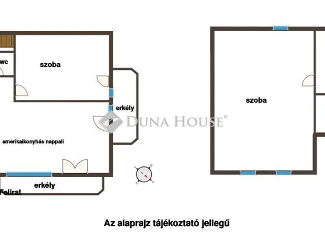 Kiadó lakás Budapest III. kerület, Szépvölgyi út 130 nm