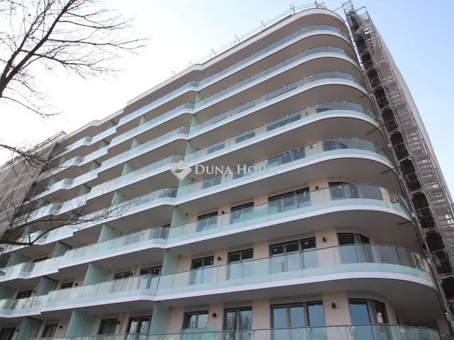 Eladó lakás Budapest XIII. kerület 50 nm