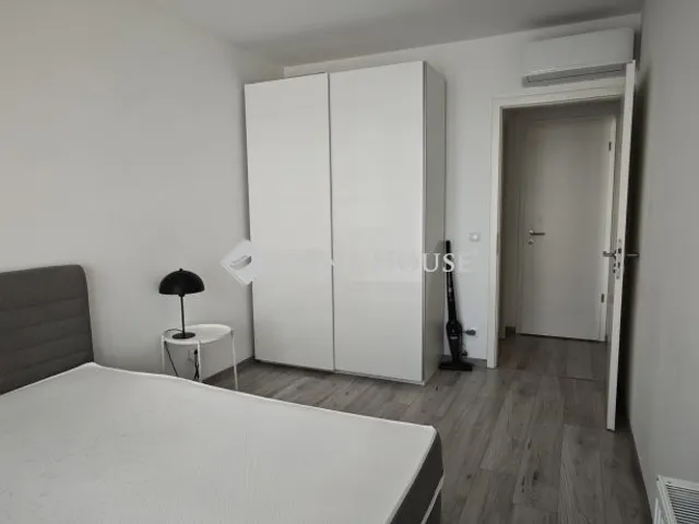 Eladó lakás Budapest XIII. kerület, Meder utca 50 nm