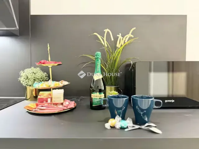 Eladó lakás Budapest VI. kerület, Király utca 72 nm