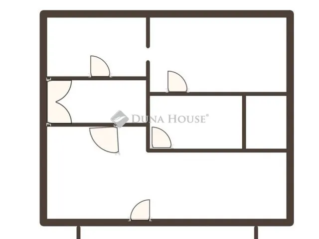 Eladó ház Nagytarcsa 113 nm