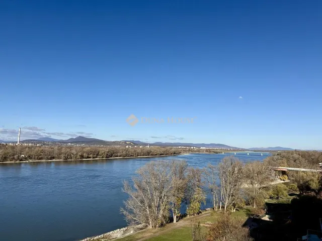 Eladó lakás Budapest XIII. kerület 100 nm