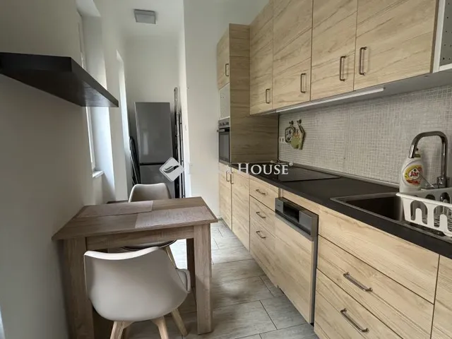 Eladó lakás Budapest II. kerület, Szilágyi Erzsébet fasor 45 nm