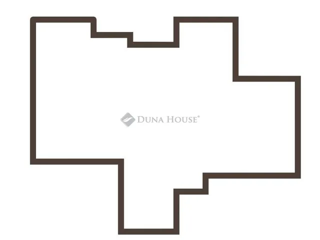 Eladó kereskedelmi és ipari ingatlan Budapest XIII. kerület 315 nm