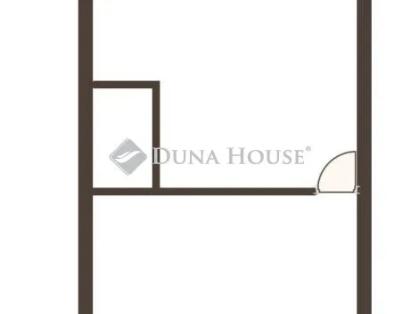 Eladó kereskedelmi és ipari ingatlan Budapest XIII. kerület 121 nm