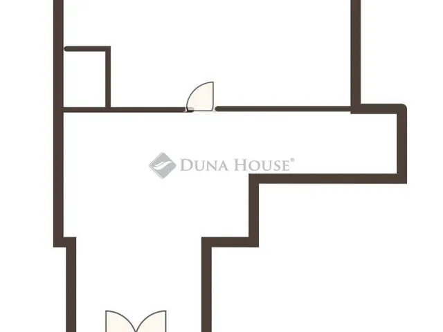 Eladó kereskedelmi és ipari ingatlan Budapest XIII. kerület 226 nm