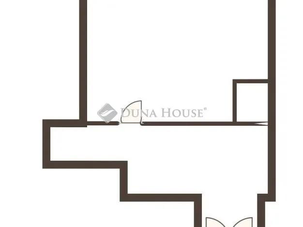 Eladó kereskedelmi és ipari ingatlan Budapest XIII. kerület 232 nm