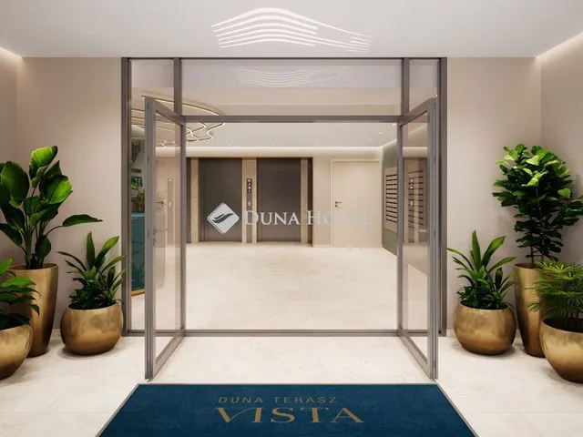 Eladó lakás Budapest XIII. kerület, Cserhalom utca 48 nm