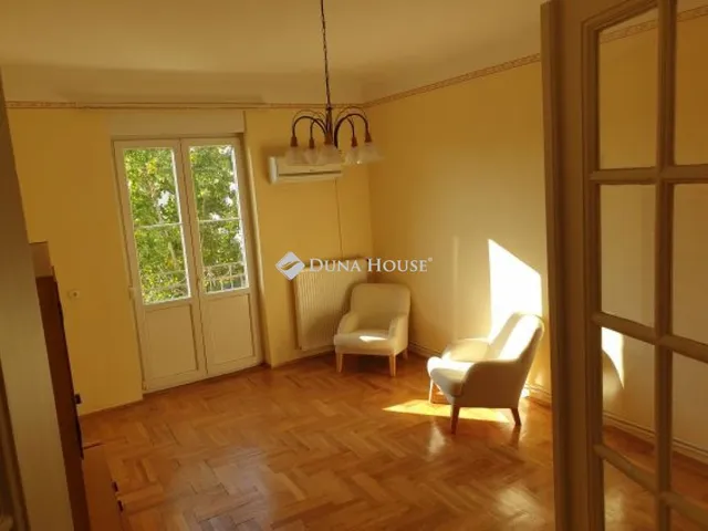 Eladó lakás Budapest XII. kerület 57 nm