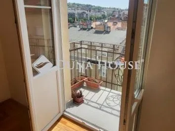 Eladó lakás Budapest XII. kerület, Kapitány utca 57 nm