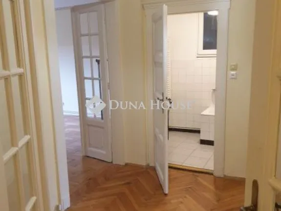 Eladó lakás Budapest XII. kerület, Kapitány utca 57 nm