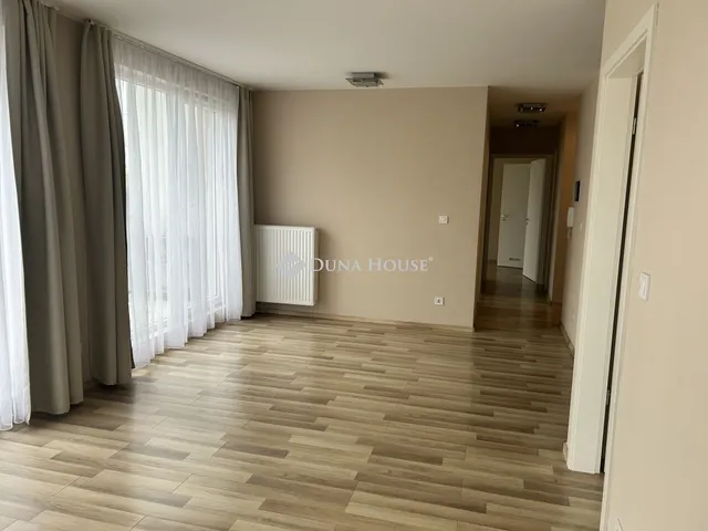 Eladó lakás Budapest XIII. kerület 72 nm