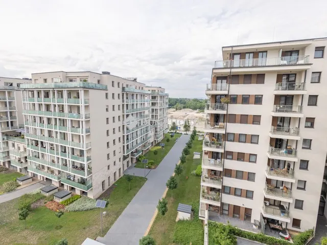 Eladó lakás Budapest XIII. kerület, Meder utca 84 nm