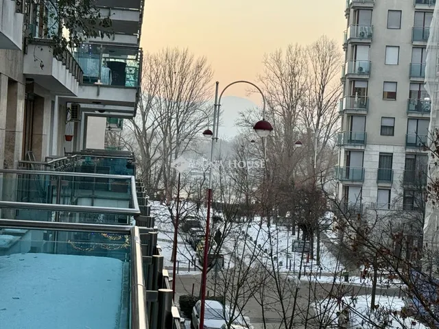 Kiadó lakás Budapest XIII. kerület 53 nm