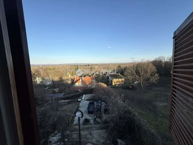 Eladó ház Leányfalu 97 nm