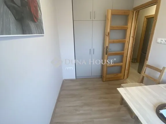 Kiadó lakás Budapest IV. kerület 35 nm