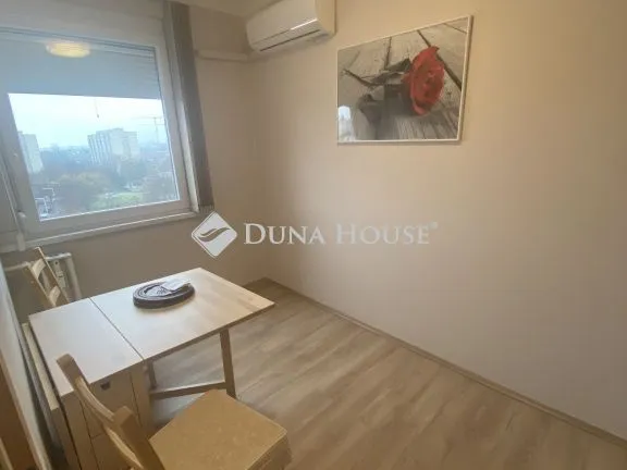 Kiadó lakás Budapest IV. kerület, Munkásotthon utca 35 nm