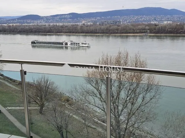 Eladó lakás Budapest XIII. kerület 86 nm