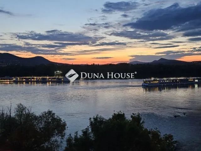 Eladó lakás Budapest XIII. kerület, Danubius utca 86 nm