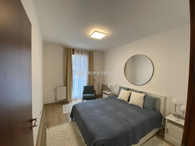 Eladó lakás Budapest XIII. kerület 46 nm