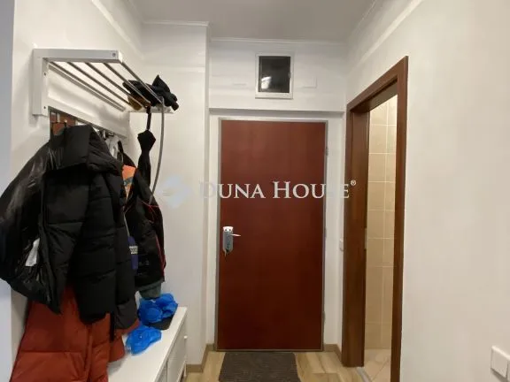 Eladó lakás Budapest XIII. kerület, Turóc utca 46 nm