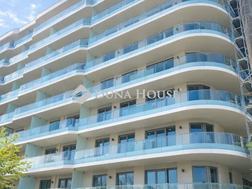 Eladó lakás Budapest XIII. kerület, Cserhalom utca 31 nm