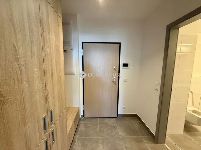 Eladó lakás Budapest XIII. kerület, Cserhalom utca 31 nm