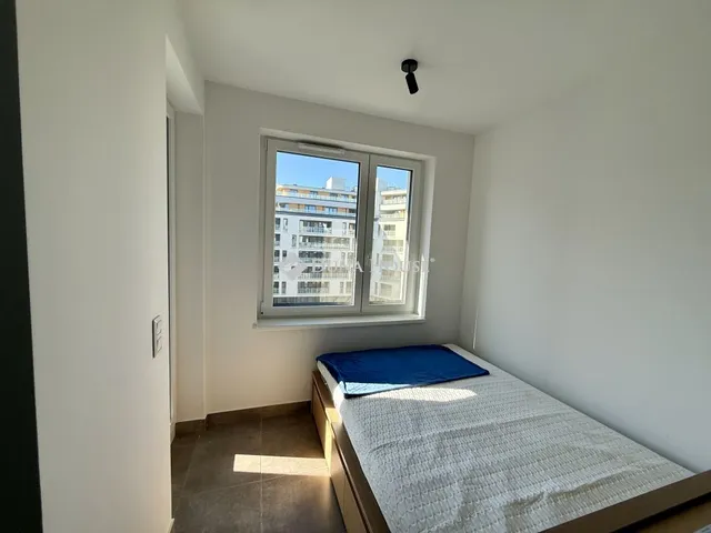 Eladó lakás Budapest XIII. kerület, Cserhalom utca 31 nm