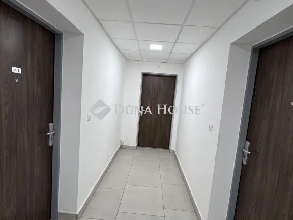 Eladó lakás Budapest XIII. kerület 79 nm