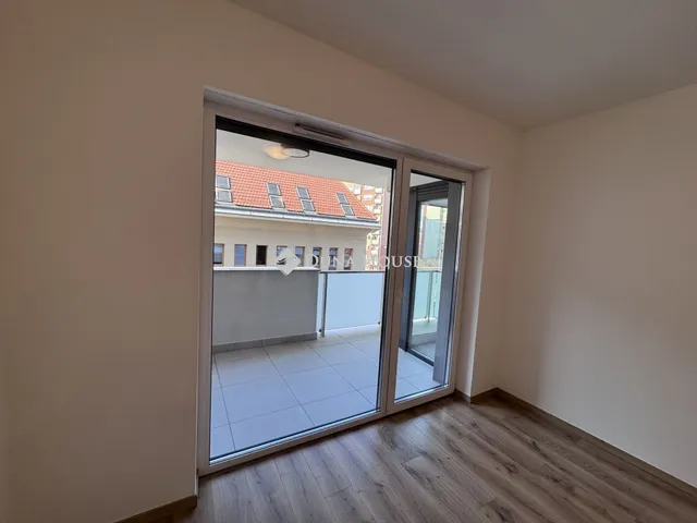 Eladó lakás Budapest XIII. kerület 51 nm