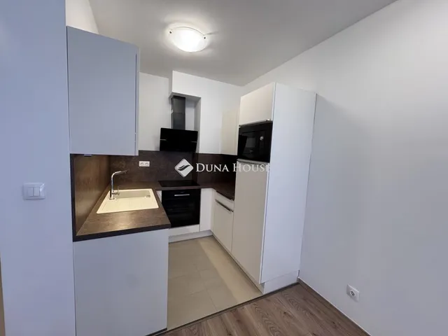 Eladó lakás Budapest XIII. kerület 51 nm