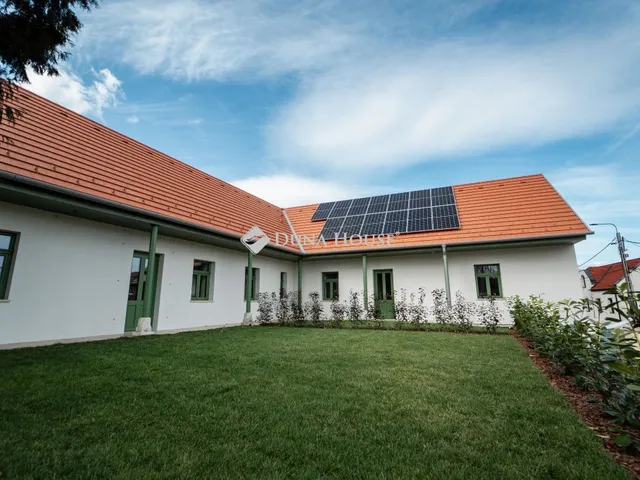 Kiadó lakás Budakalász 80 nm