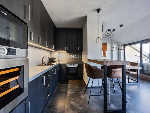 Eladó lakás Budapest IX. kerület, Tinódi utca 73 nm