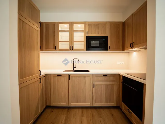 Kiadó lakás Budakalász 70 nm