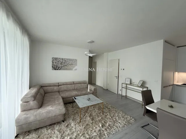 Eladó lakás Budapest XIII. kerület 95 nm