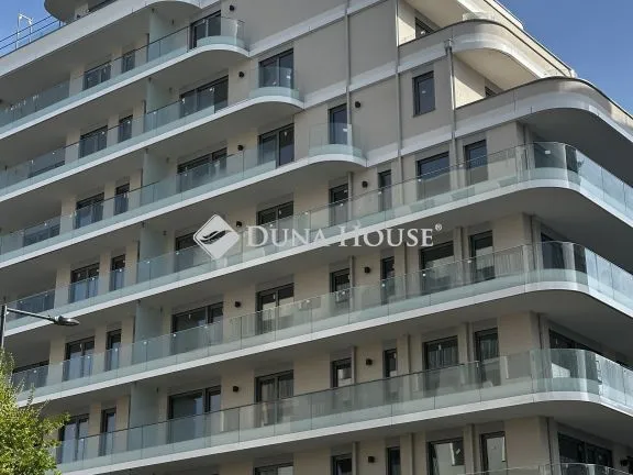 Eladó lakás Budapest XIII. kerület 65 nm