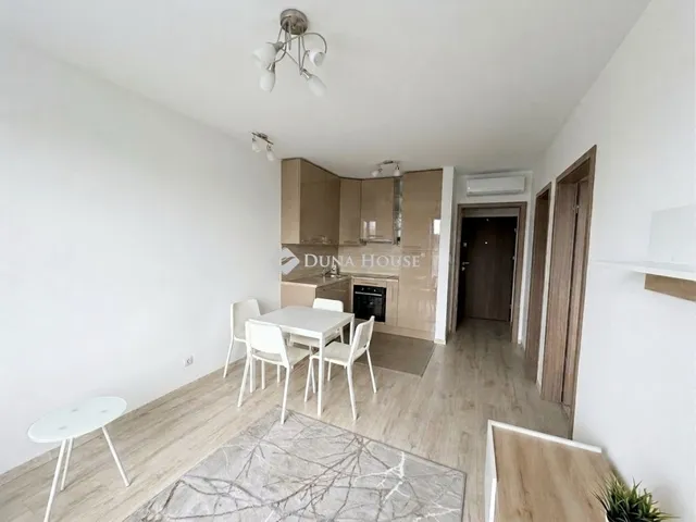 Eladó lakás Budapest XIII. kerület 40 nm