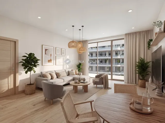 Eladó lakás Budapest XIII. kerület 88 nm