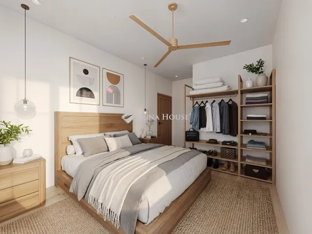 Eladó lakás Budapest XIII. kerület, Cserhalom utca 88 nm