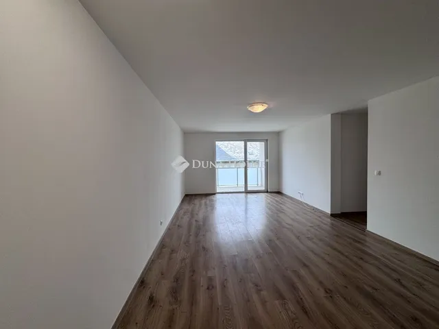 Eladó lakás Budapest XIII. kerület 94 nm