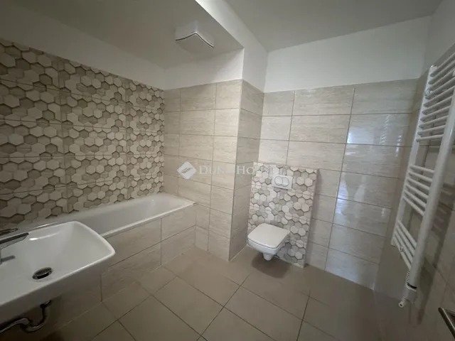 Eladó lakás Budapest XIII. kerület 94 nm