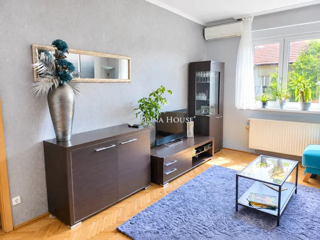 Eladó lakás Budapest XIII. kerület 67 nm