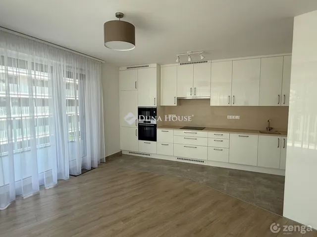 Kiadó lakás Budapest XIII. kerület, Cserhalom utca 64 nm