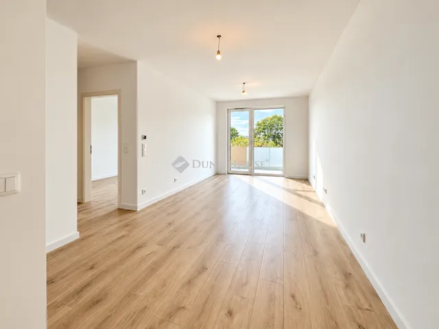 Eladó lakás Budapest XI. kerület 45 nm
