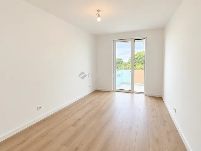 Eladó lakás Budapest XI. kerület, Madárhegyi út 45 nm