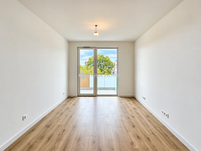 Eladó lakás Budapest XI. kerület, Madárhegyi út 45 nm