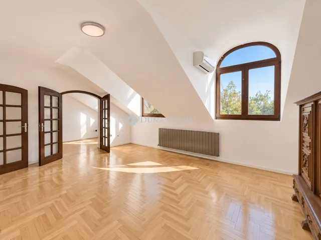 Eladó lakás Budapest XIV. kerület 81 nm