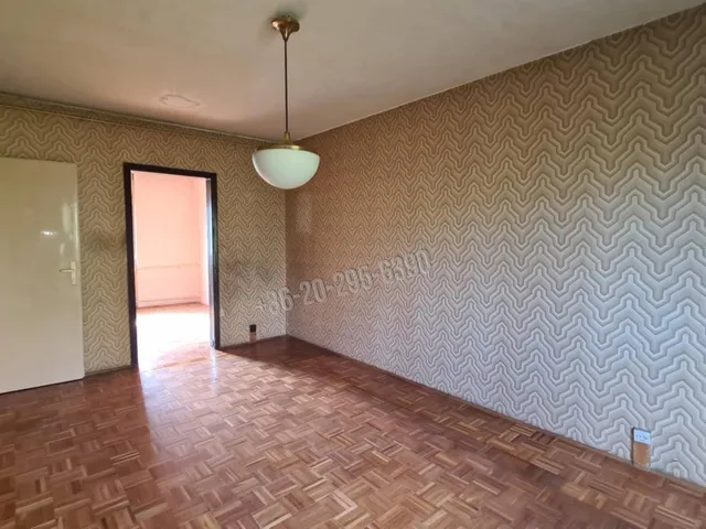 Eladó lakás Dunaújváros, Belváros 60 nm