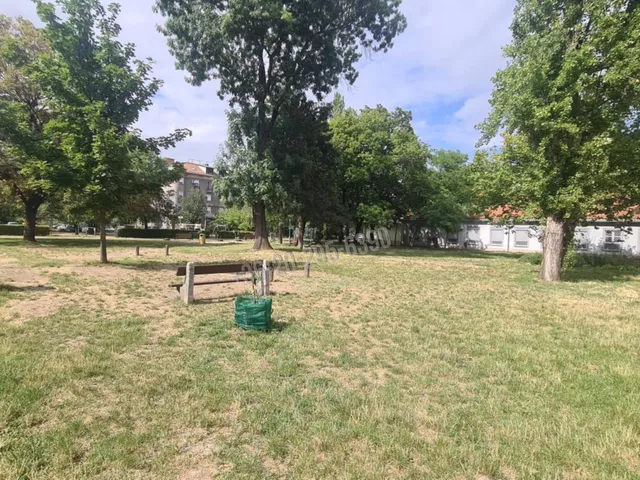 Eladó lakás Dunaújváros, Belváros 54 nm